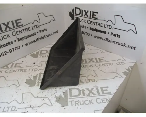 Freightliner FL70 Battery Box