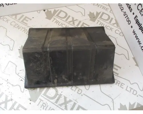 Freightliner FL70 Battery Box