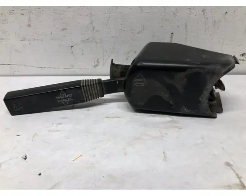 Freightliner FL70 Body, Misc. Parts