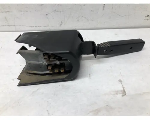 Freightliner FL70 Body, Misc. Parts