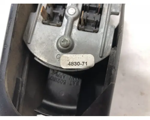 Freightliner FL70 Body, Misc. Parts