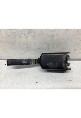 Freightliner FL70 Body, Misc. Parts