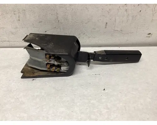 Freightliner FL70 Body, Misc. Parts