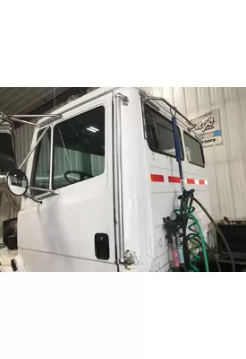 Freightliner FL70 Body, Misc. Parts