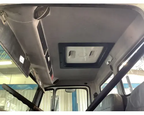 Freightliner FL70 Body, Misc. Parts