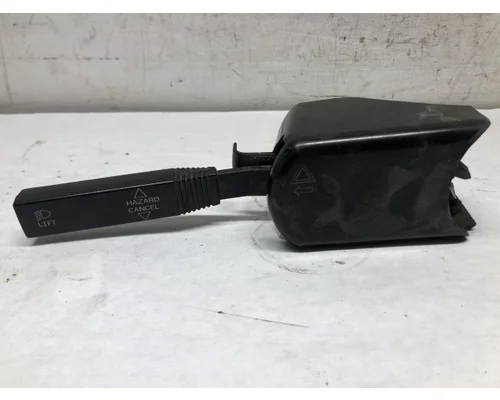 Freightliner FL70 Body, Misc. Parts