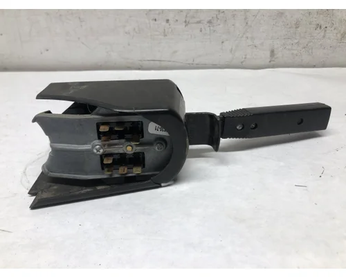 Freightliner FL70 Body, Misc. Parts