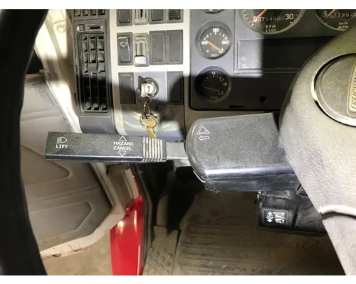 Freightliner FL70 Body, Misc. Parts