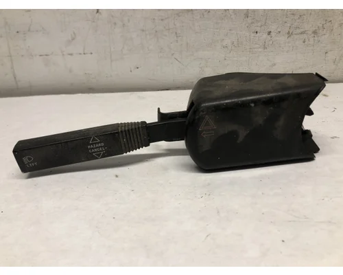 Freightliner FL70 Body, Misc. Parts