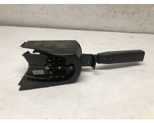 Freightliner FL70 Body, Misc. Parts