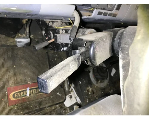 Freightliner FL70 Body, Misc. Parts