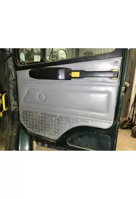 Freightliner FL70 Body, Misc. Parts