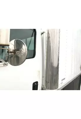 Freightliner FL70 Body, Misc. Parts