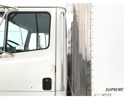 Freightliner FL70 Body, Misc. Parts