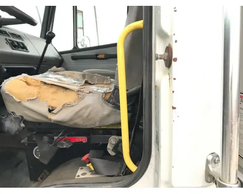 Freightliner FL70 Body, Misc. Parts