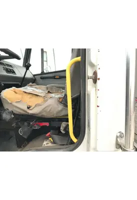 Freightliner FL70 Body, Misc. Parts