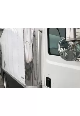 Freightliner FL70 Body, Misc. Parts
