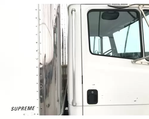 Freightliner FL70 Body, Misc. Parts