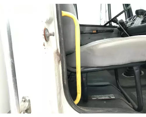 Freightliner FL70 Body, Misc. Parts