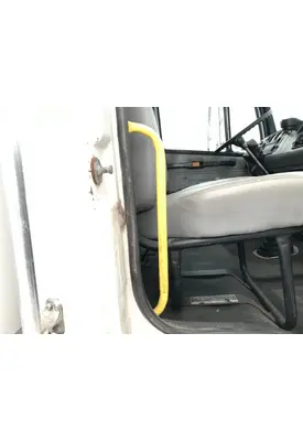 Freightliner FL70 Body, Misc. Parts