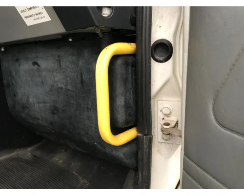 Freightliner FL70 Body, Misc. Parts