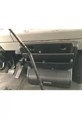 Freightliner FL70 Body, Misc. Parts