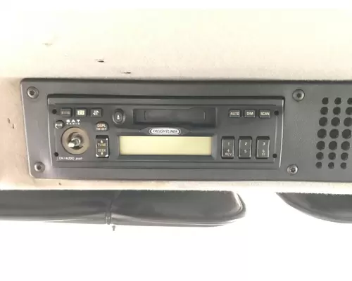 Freightliner FL70 Body, Misc. Parts