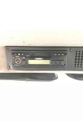Freightliner FL70 Body, Misc. Parts