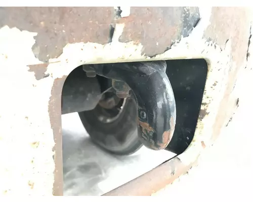 Freightliner FL70 Body, Misc. Parts