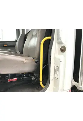 Freightliner FL70 Body, Misc. Parts