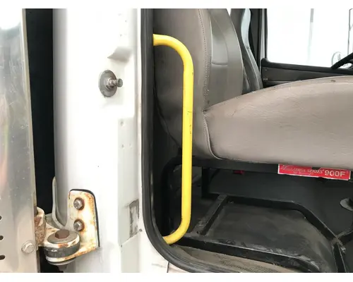 Freightliner FL70 Body, Misc. Parts