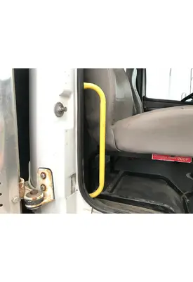 Freightliner FL70 Body, Misc. Parts