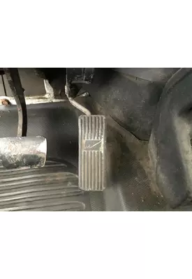 Freightliner FL70 Body, Misc. Parts