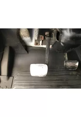 Freightliner FL70 Body, Misc. Parts