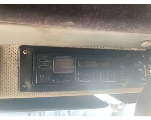 Freightliner FL70 Body, Misc. Parts
