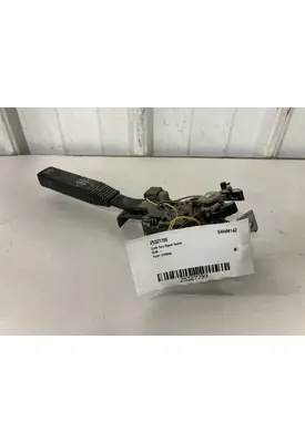 Freightliner FL70 Body, Misc. Parts