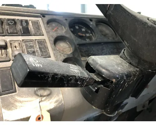 Freightliner FL70 Body, Misc. Parts