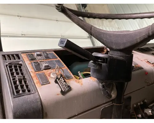 Freightliner FL70 Body, Misc. Parts