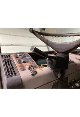 Freightliner FL70 Body, Misc. Parts