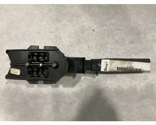 Freightliner FL70 Body, Misc. Parts