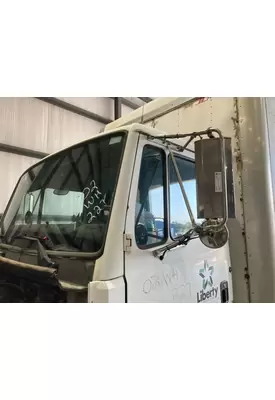 Freightliner FL70 Body, Misc. Parts