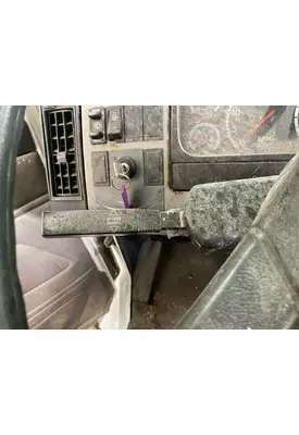 Freightliner FL70 Body, Misc. Parts