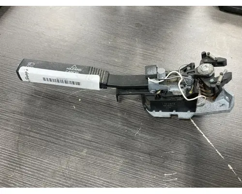 Freightliner FL70 Body, Misc. Parts