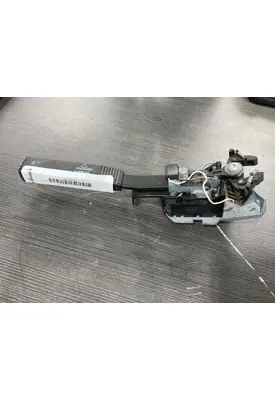 Freightliner FL70 Body, Misc. Parts