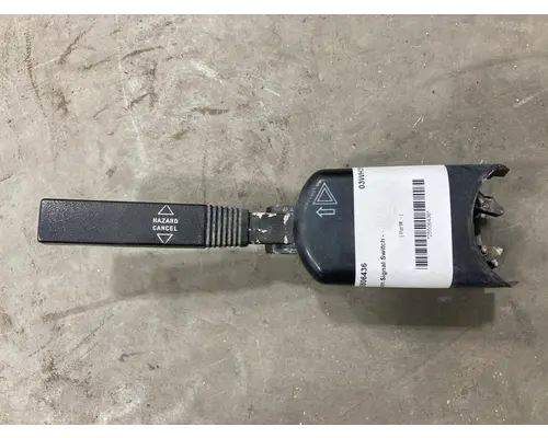 Freightliner FL70 Body, Misc. Parts