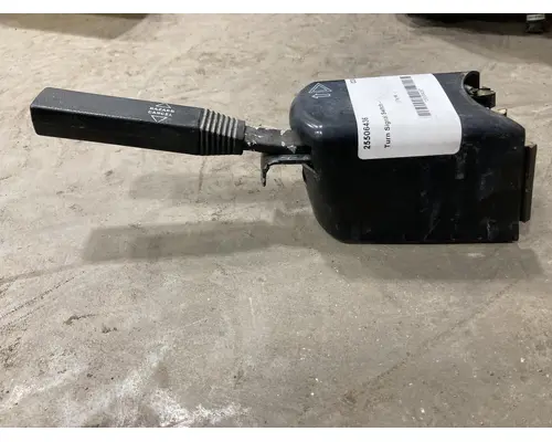 Freightliner FL70 Body, Misc. Parts