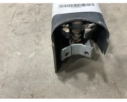 Freightliner FL70 Body, Misc. Parts