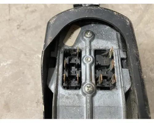 Freightliner FL70 Body, Misc. Parts