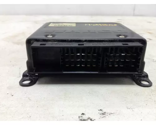 Freightliner FL70 Brake Control Module (ABS)