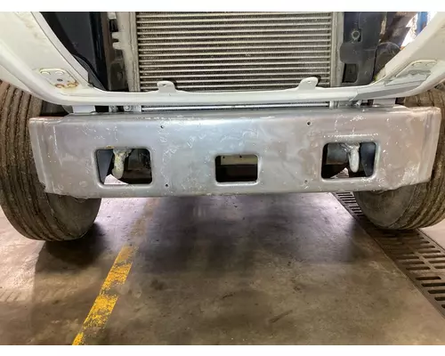 Freightliner FL70 Bumper Assembly, Front